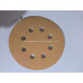 /msite/products/detail/productid/62102196/id/1357781.html